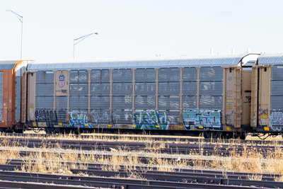 TTGX 159639