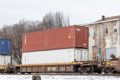 DTTX 747427