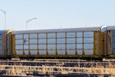 TTGX 978124