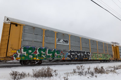 TTGX 160259