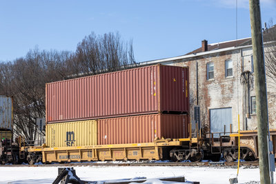 DTTX 454803