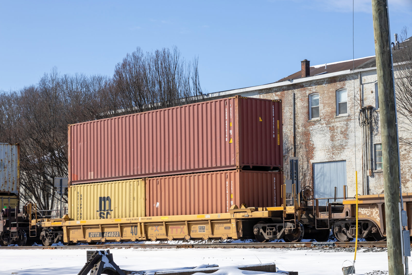 DTTX 454803