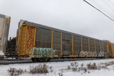 TTGX 990716