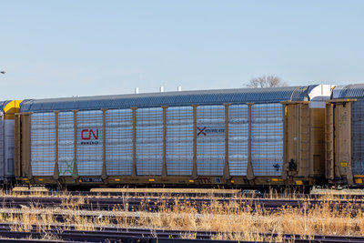 TTGX 708838