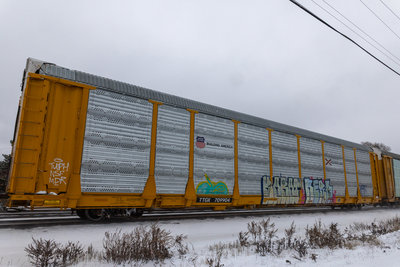 TTGX 709904