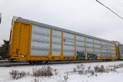 TTGX 707909