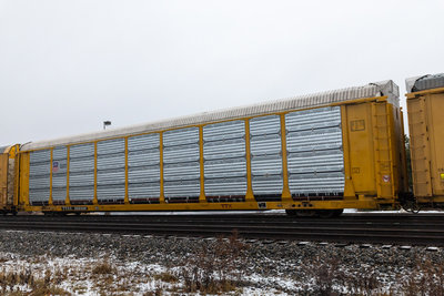 TTGX 850588