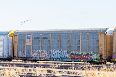 TTGX 852895