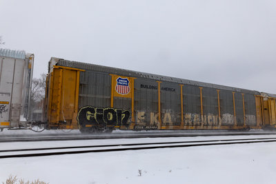 TTGX 853484