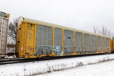 ETTX 701542