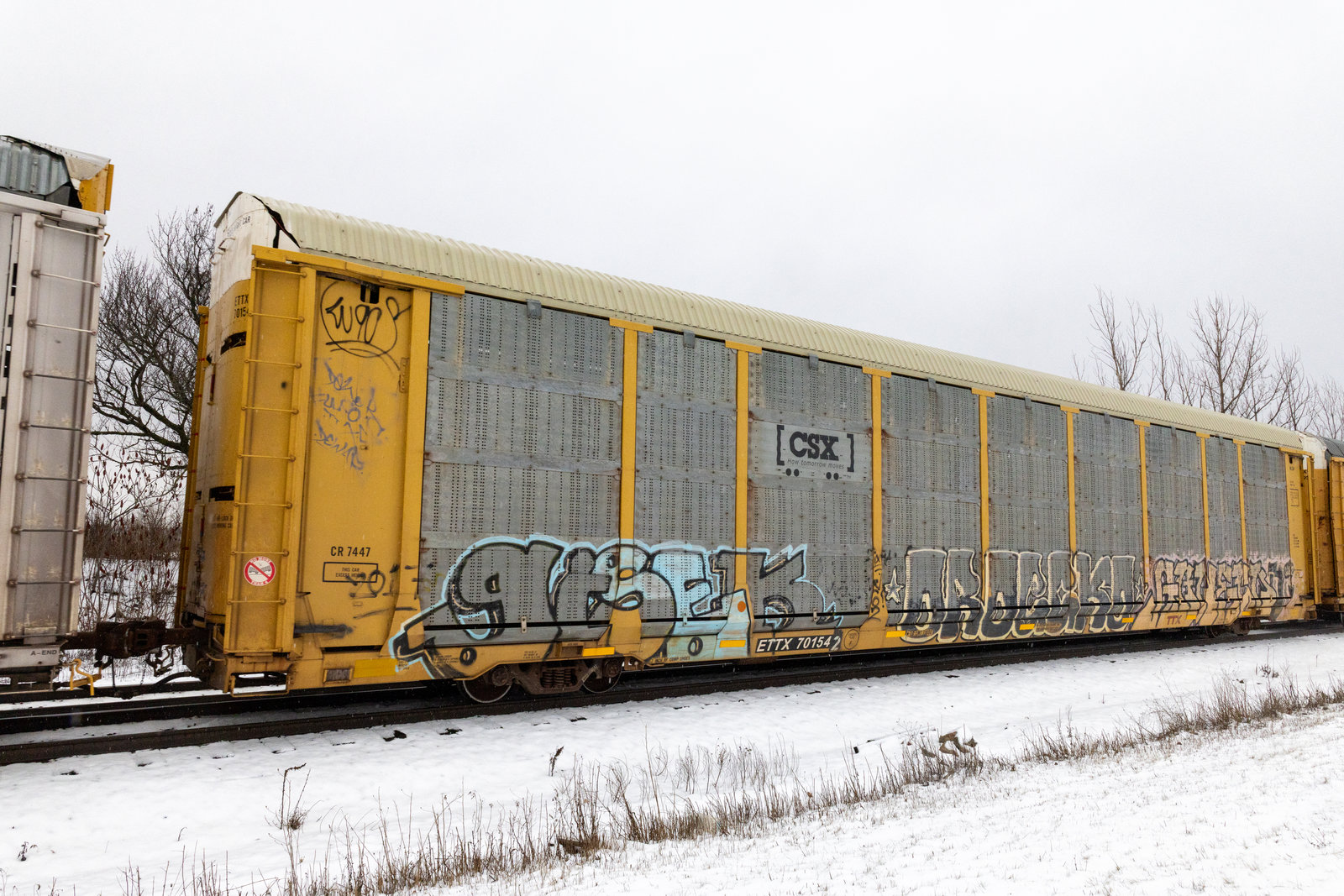 ETTX 701542