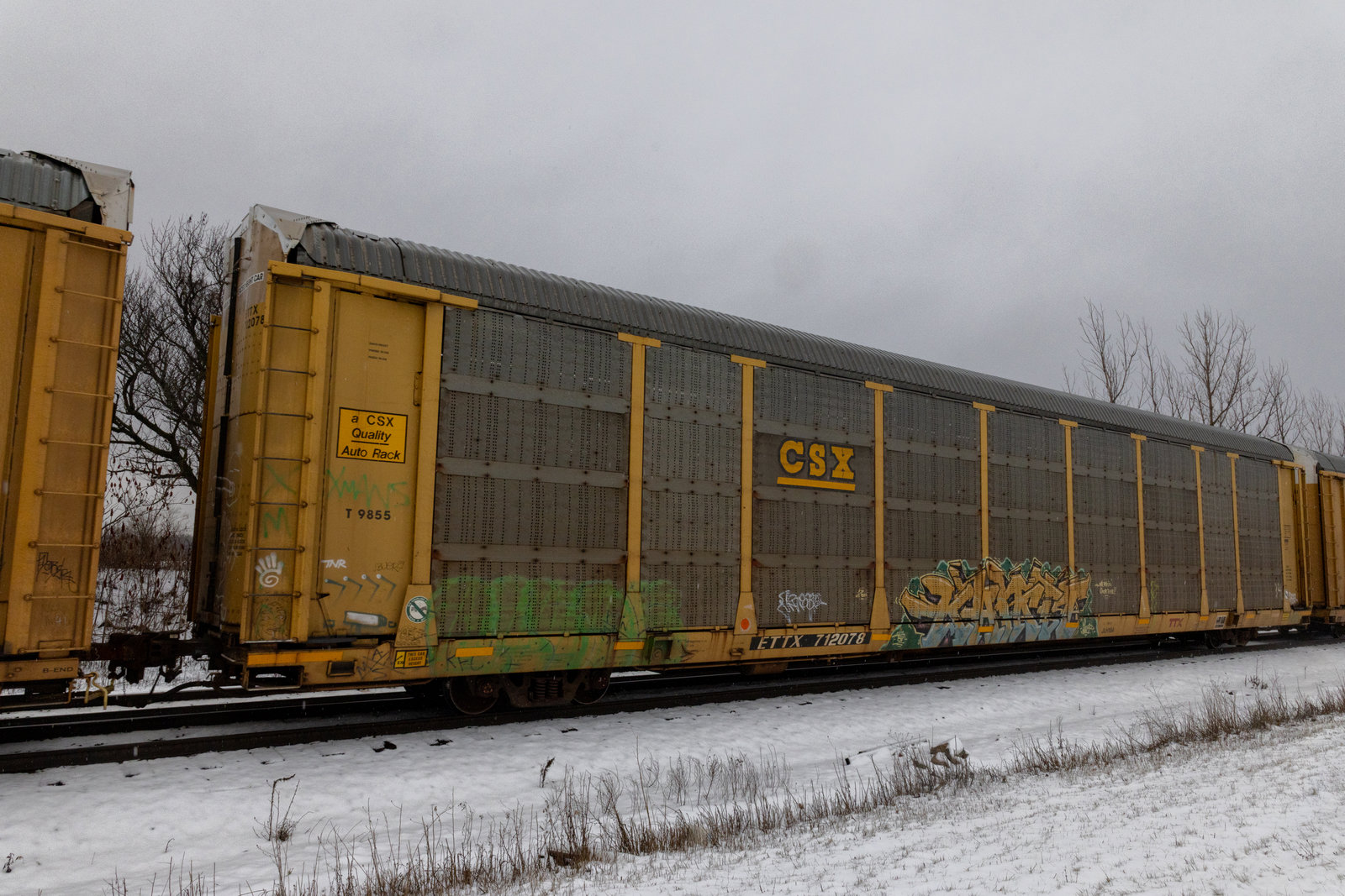 ETTX 712078