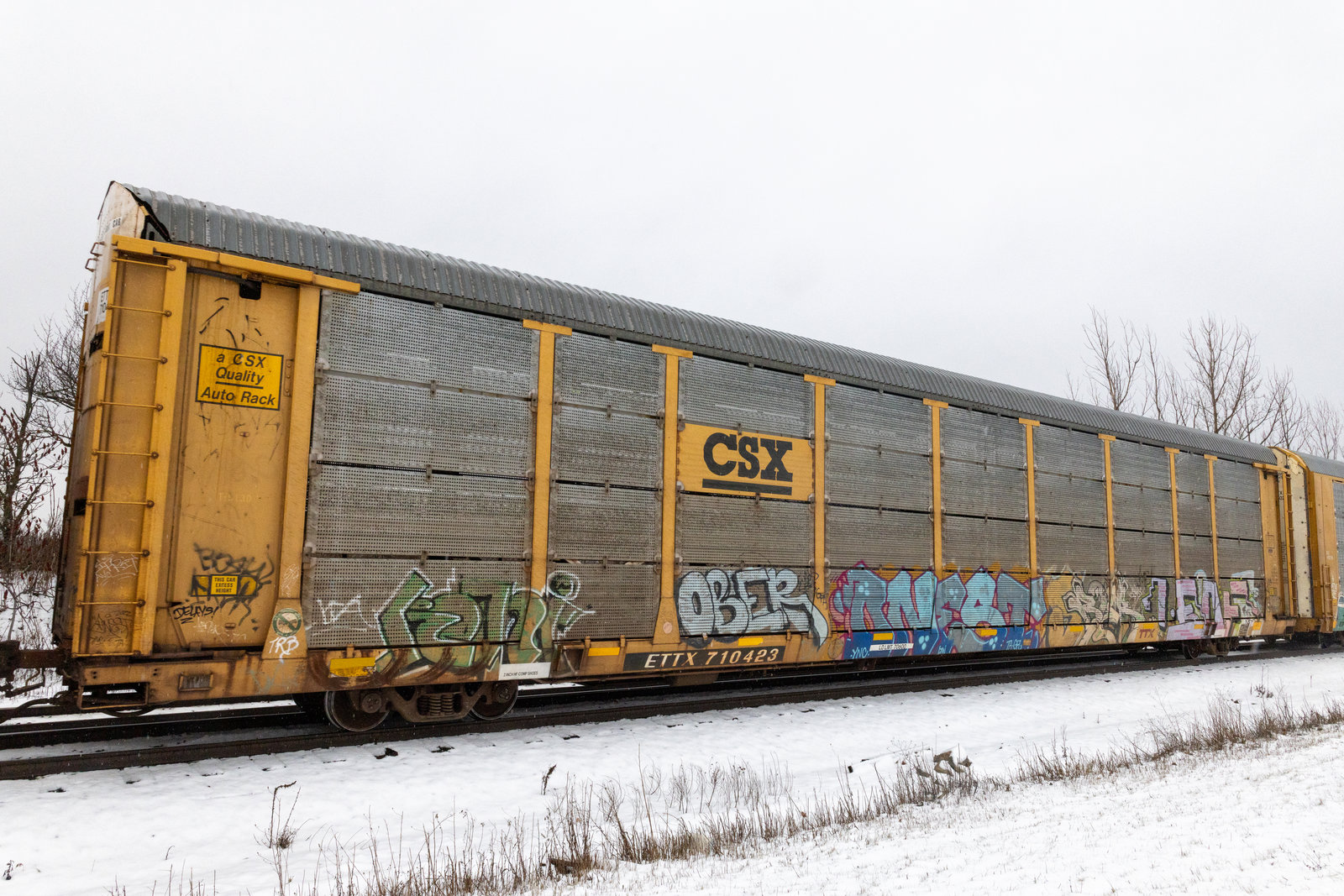 ETTX 710423