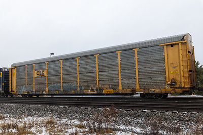 ETTX 710406