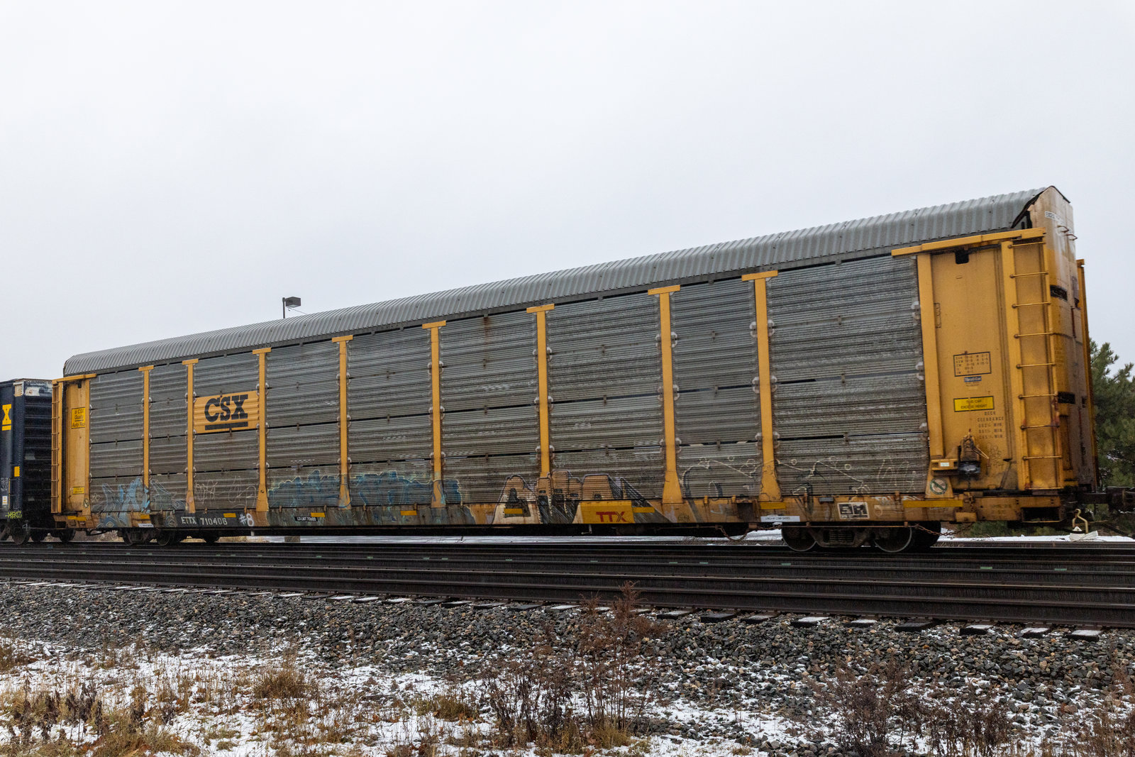 ETTX 710406