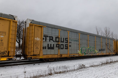 ETTX 703689