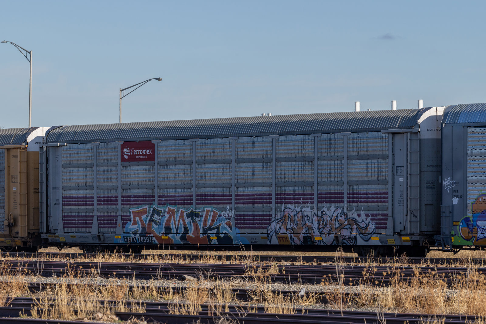 ETTX 705979