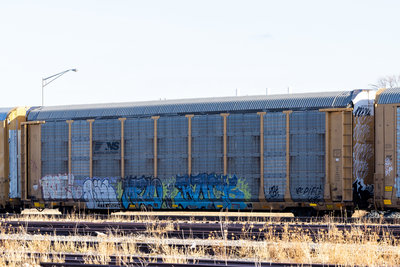 ETTX 852394