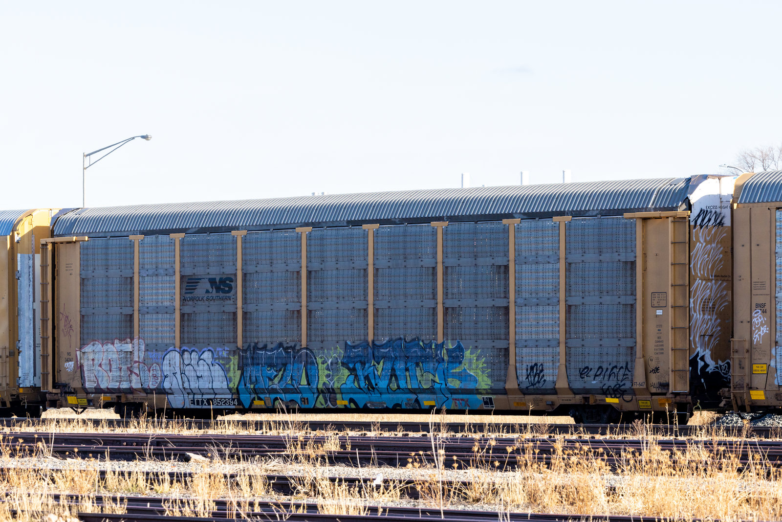 ETTX 852394