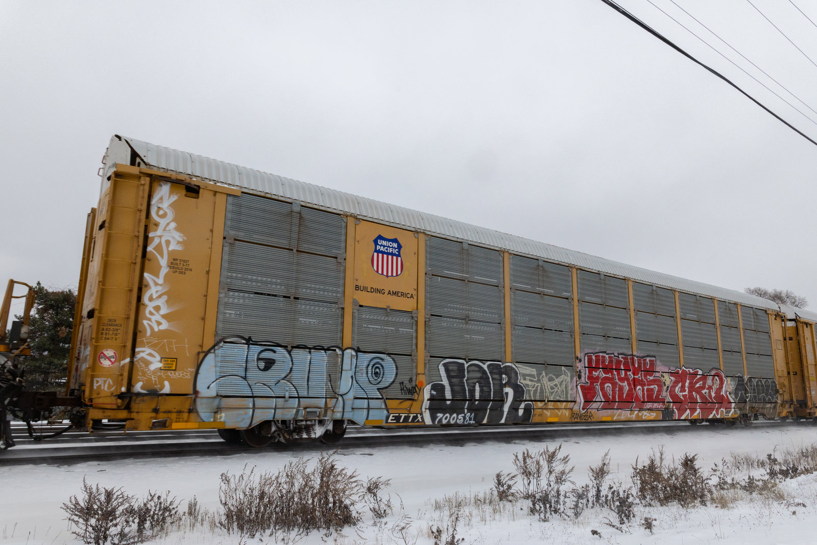 ETTX 700581
