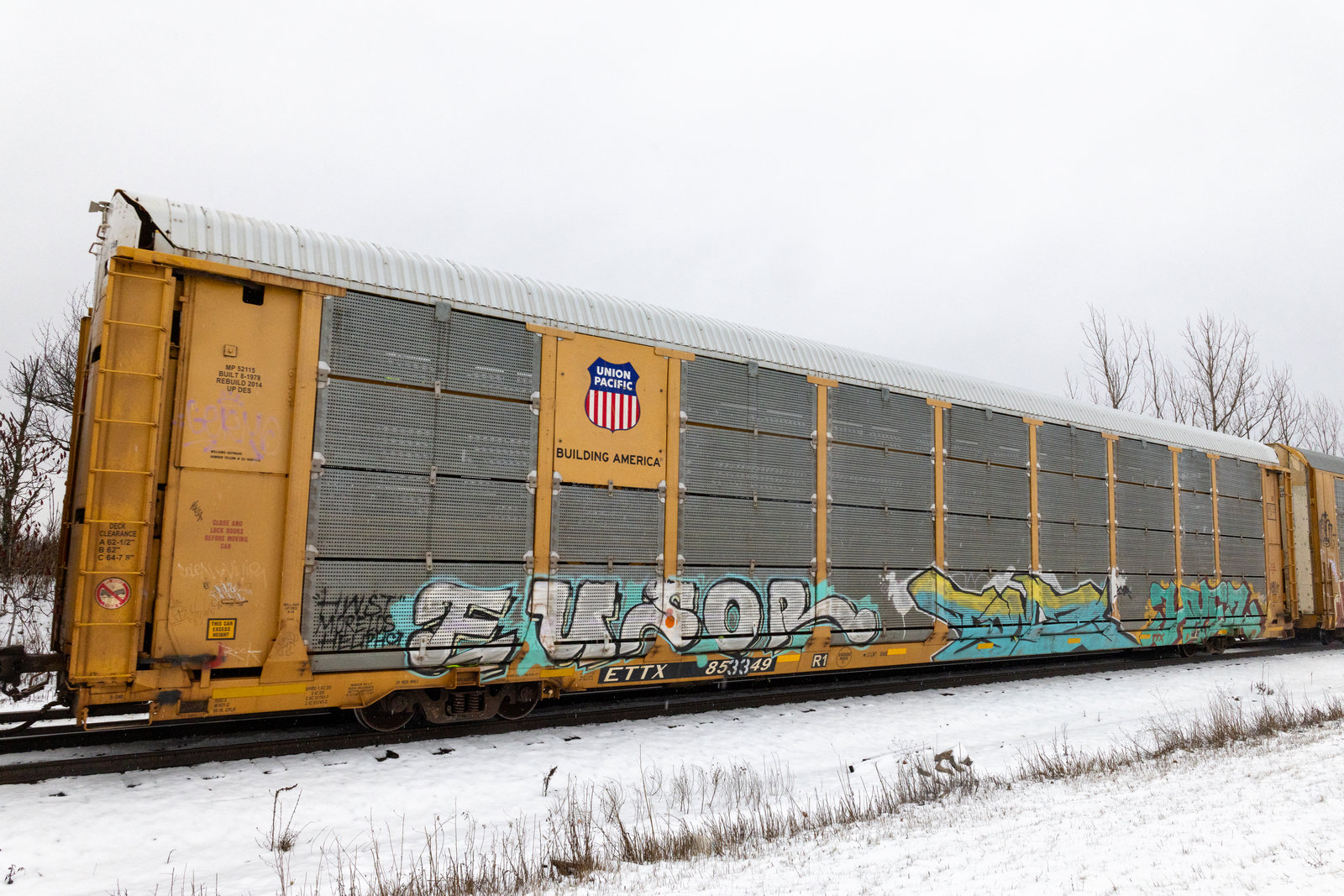 ETTX 853349
