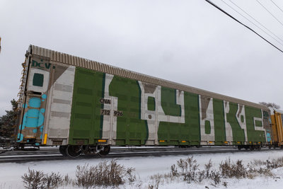 CNA 712926