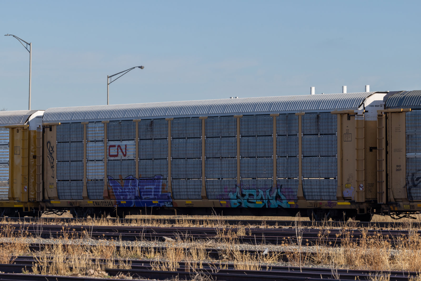 CNA 712348
