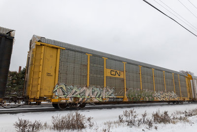 CNA 712693