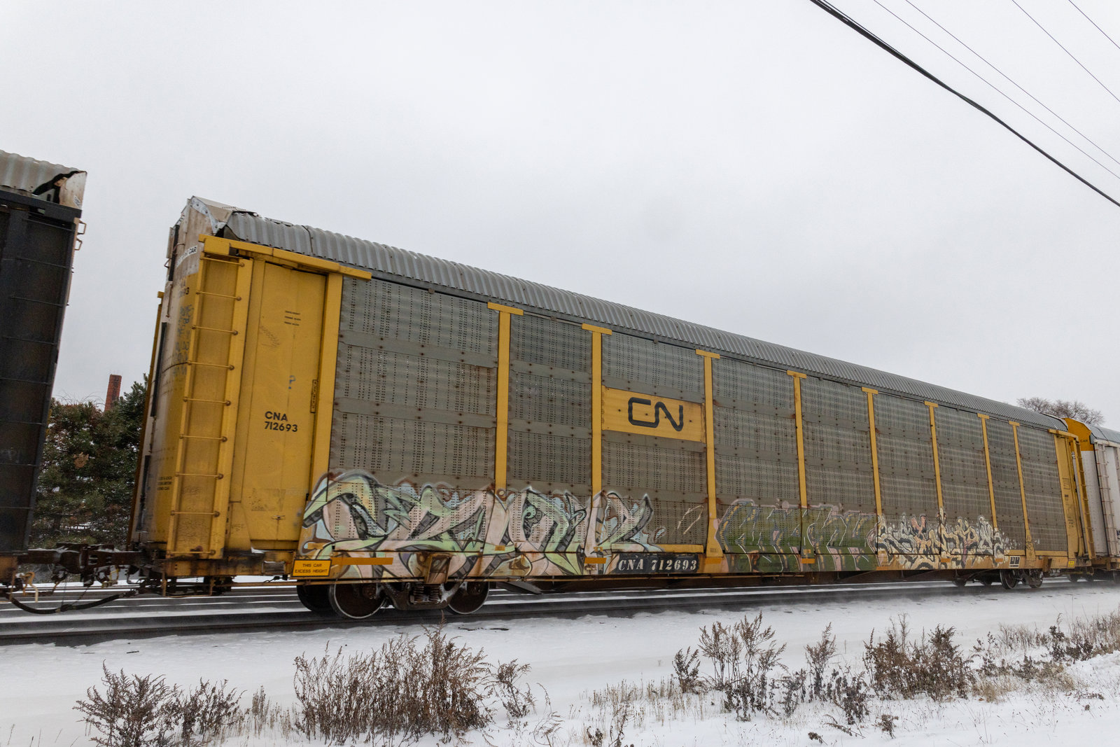 CNA 712693