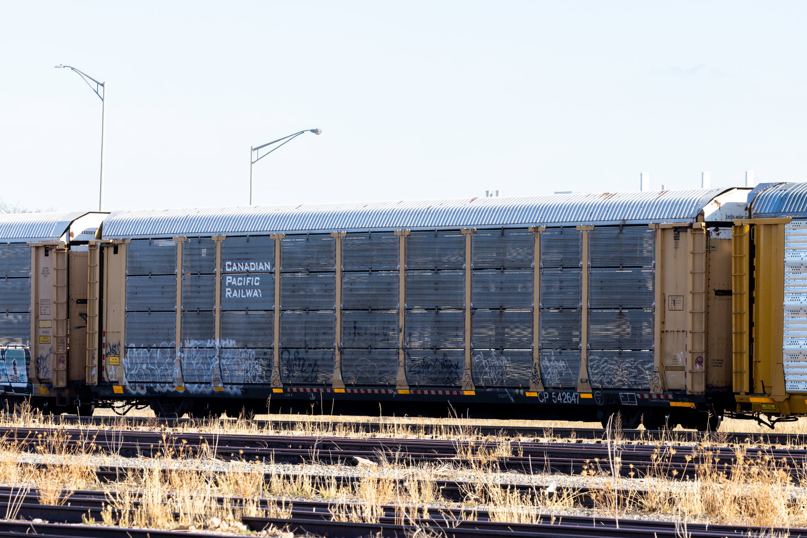 CP 542647