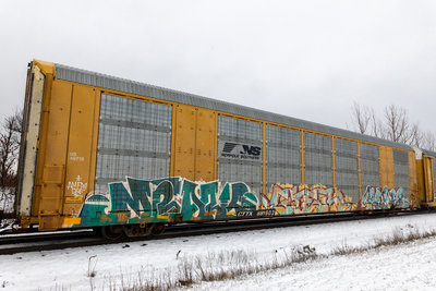 CTTX 691802