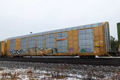 CTTX 693126