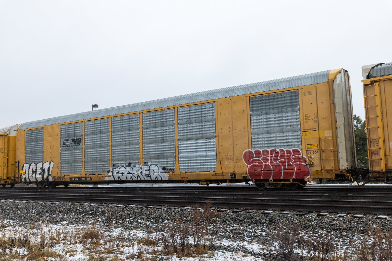 CTTX 691796