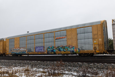 CTTX 693134