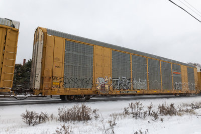 CTTX 690354
