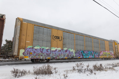 CTTX 692342