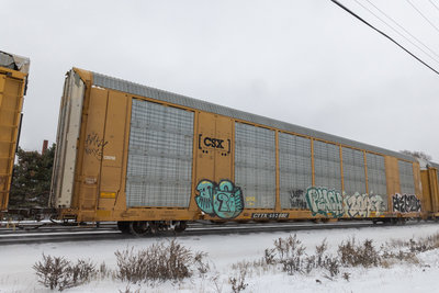 CTTX 692682