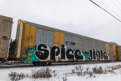 CTTX 691814