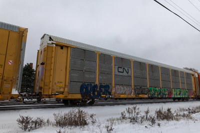 GTW 504236