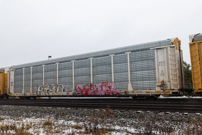 NKCR 7093