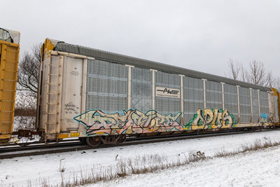 PW 180214