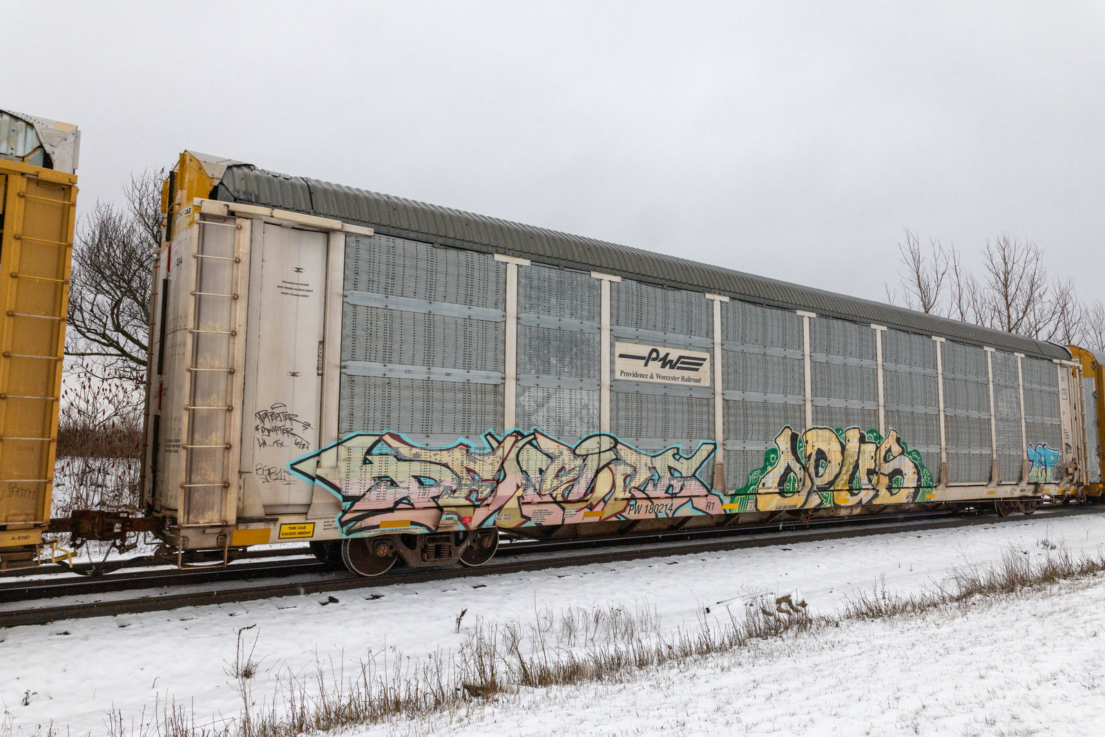 PW 180214