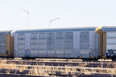 SFLC 307372