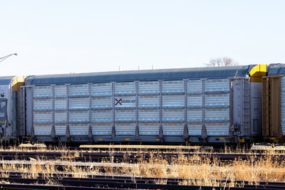 SFLC 307092