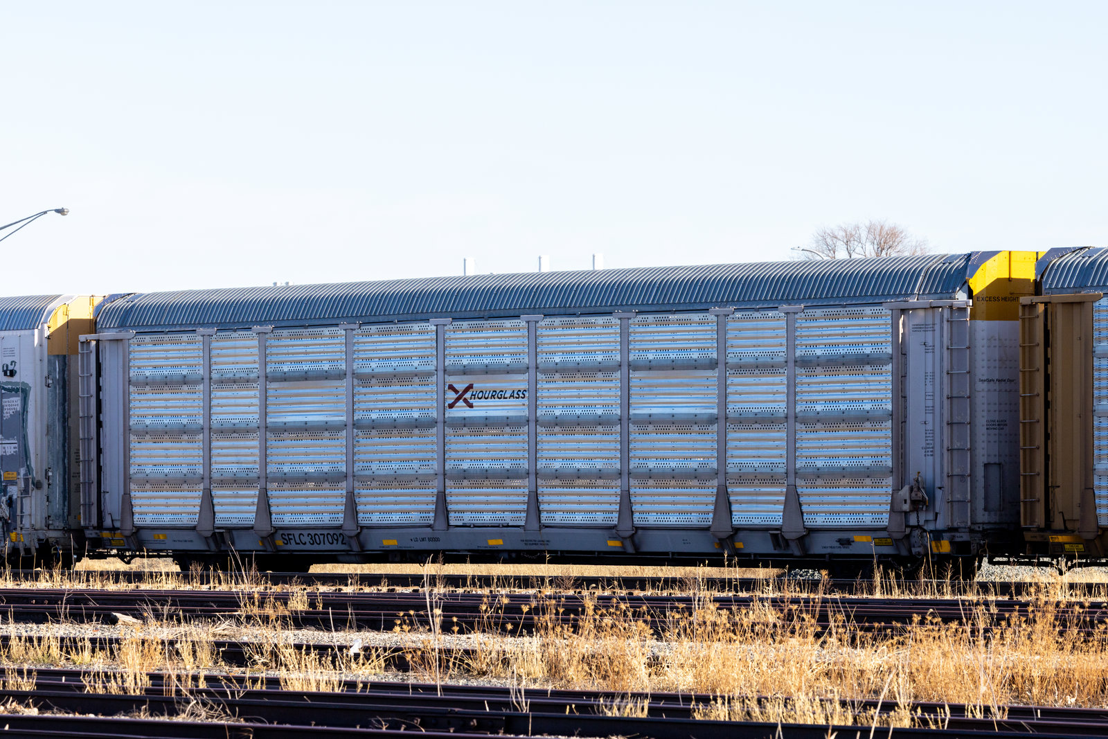 SFLC 307092