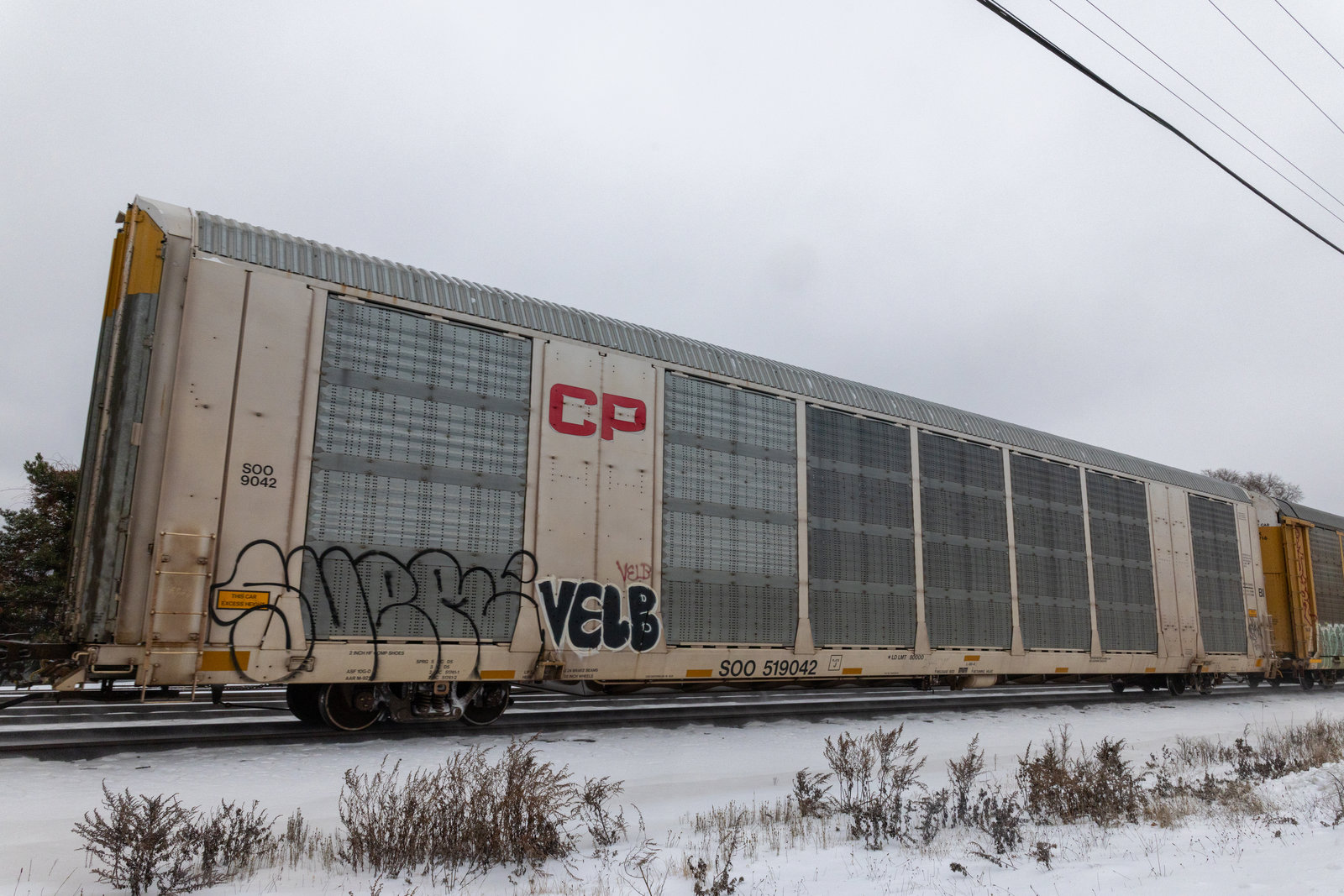 SOO 519042