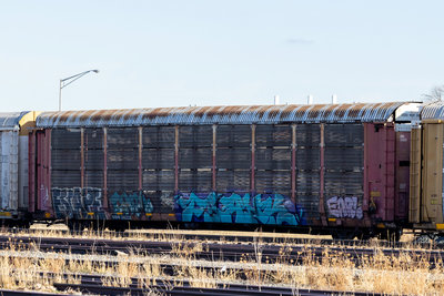 SOO 516338