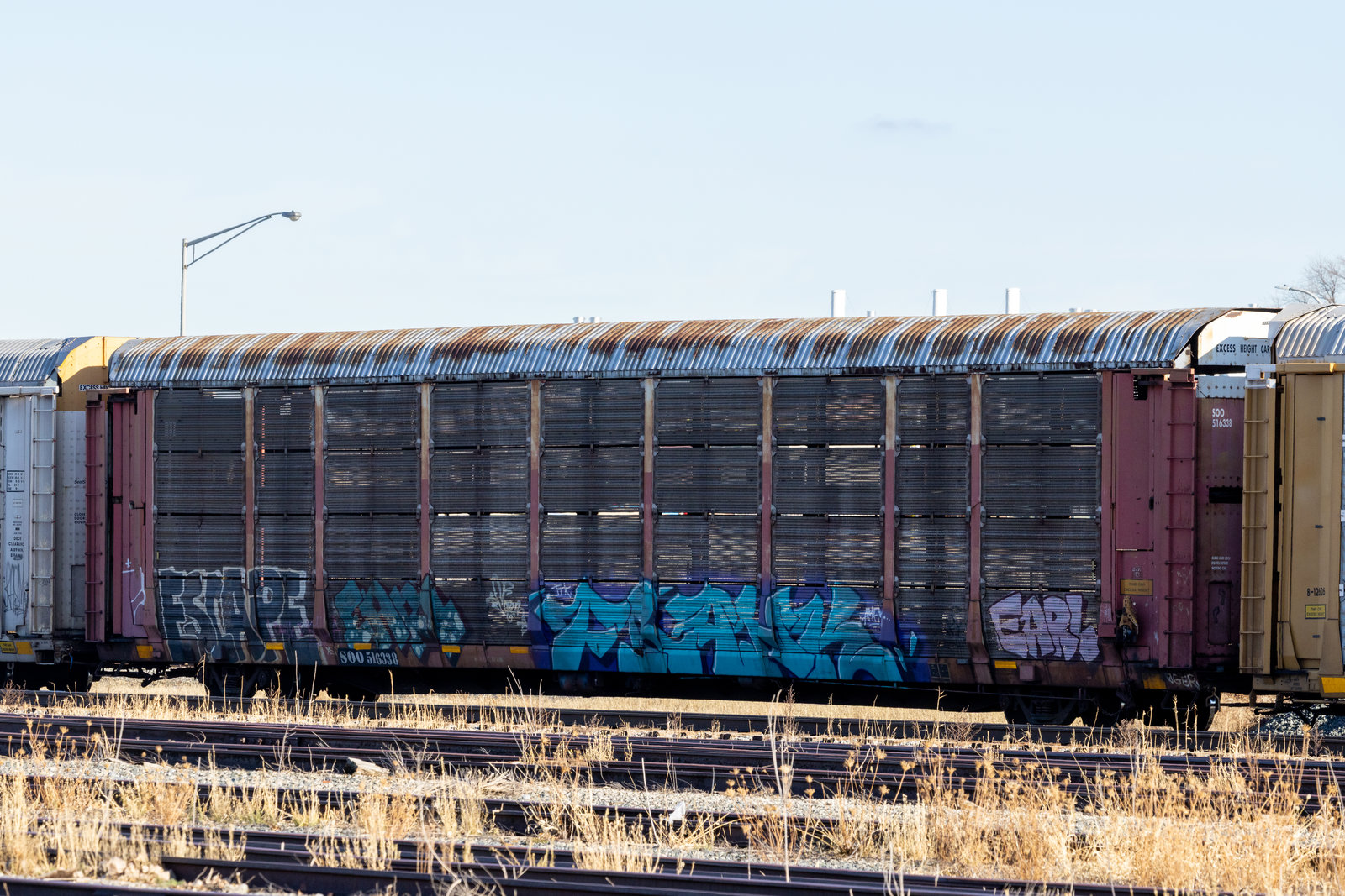 SOO 516338