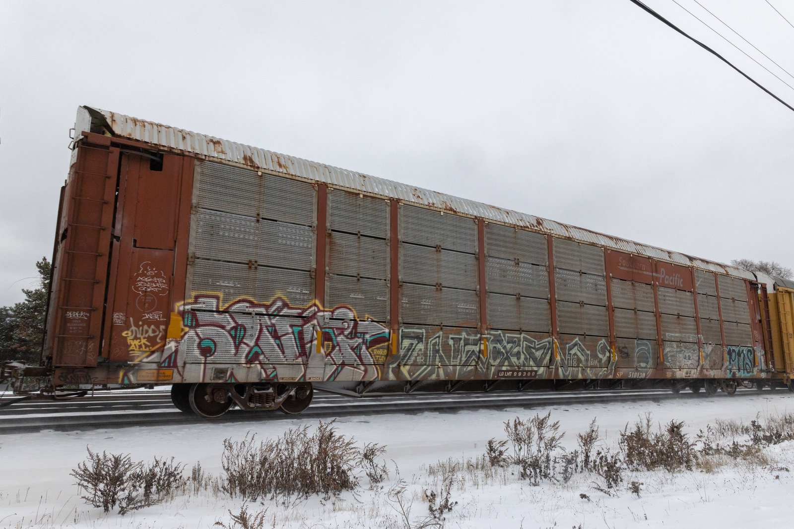SP 518130