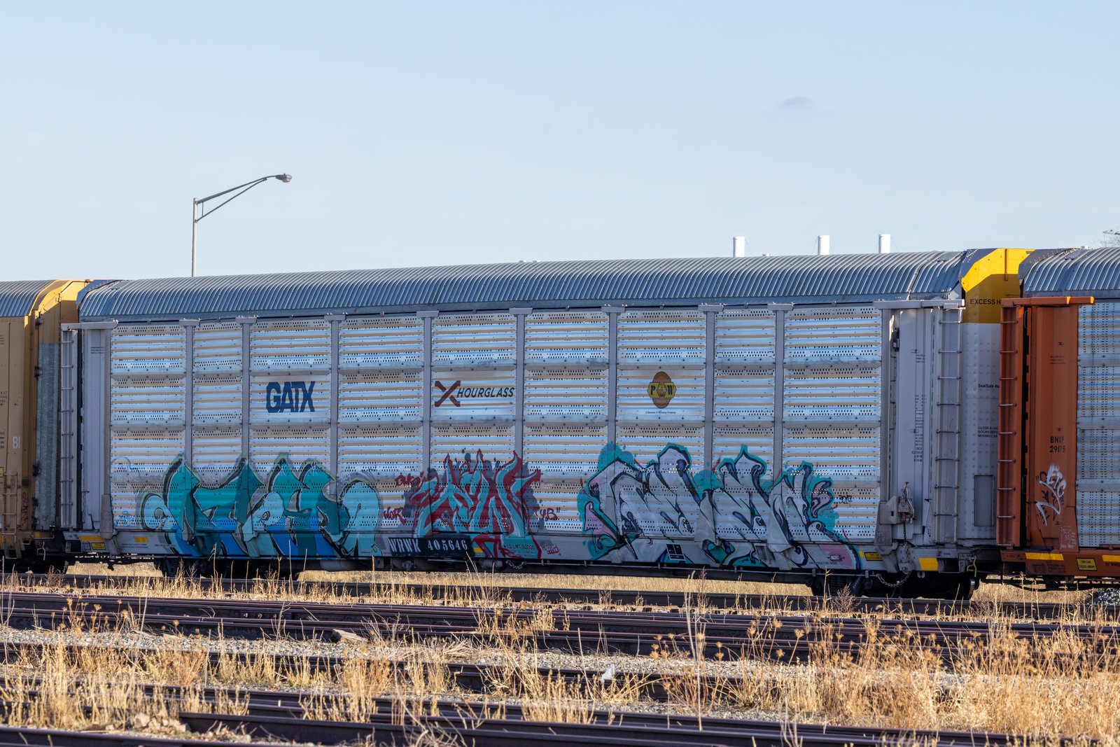 WRWK 405646